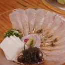 이태원천상동여의도점 이미지