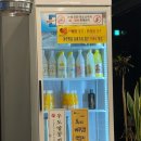 곽돈