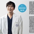 올래올래 이미지
