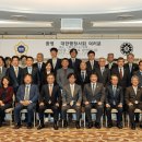 윤 행정사 이미지