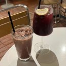 먹고가자싸고가자 이미지