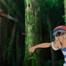 썬 하우 이미지