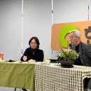 (주)한살림사업연합 | 한살림 38년 차 이호열부터 입사 3주 차 새내기 실무자까지