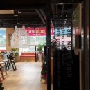 맘스터치감계점 이미지