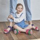 라인8차 이미지