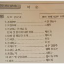 2011년 12월 9일 동창 송년회 (1부) 이미지