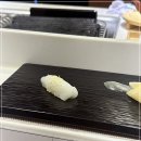 오사이초밥 - 수원시 팔달구 매산로 6 | 오사이초밥