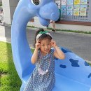 서충주꿈의유치원 이미지