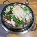 정남진한우식당 이미지