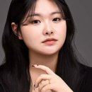 리파인드네일