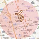 GS25중앙제일점 이미지