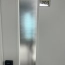 하나오피스군포