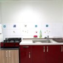 섬강노래방 이미지