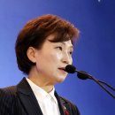 안산서해의원 이미지