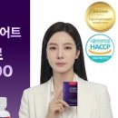 지엘 핏 네이버블로그