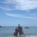 황실사우나 | 매일 똑같은 일상속 강릉 당일치기 다녀오고 근종통도 심하게 겪었던 임신 24~27주 기록