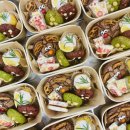 십정초등학교 이미지