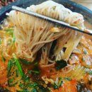 풍천순대