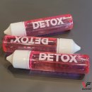 베이프렌드신림 이미지