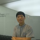예뻐질시간