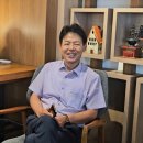 (주)애드텍