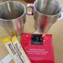 어울림펜션 캠핑장 이미지