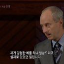 모하우스 이미지