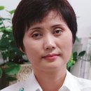 은유스포츠