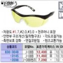 명신농산물