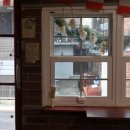 플레이스 | 합정 카페 해머플레이스 솔직후기 | 크렘브륄레 맛집 추천