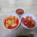 오산돼지국밥 이미지