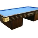 호남당구클럽 이미지