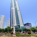 의료법인석영의료재단창원제일종합병원 이미지