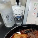 서진티에스 이미지