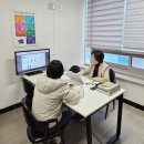 (주)에스원성남지사 | 아소비&amp;큐미르 서울남동하남지사 3월 창업설명회, 지금 예약해야 하는 이유