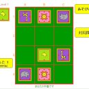 지니어스PC 이미지