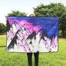 프레임인 이미지