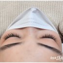 세인솔루션 이미지
