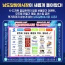 광주시견인차량보관소 이미지