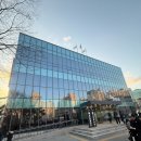 Fun it 게임센터 | 로블록스 게임 뮤지컬 멜로우 TV 뮤지컬 팀나빠 소월아트홀 공연 본 후기