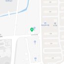 폴라리스셀프세차장 이미지