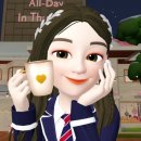 ZePeTo 이미지