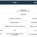 💓반장코드 공유_더그레이스무비 본식 DVD 계약 후기