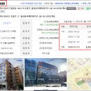 월성동 이래타워 이미지