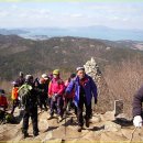 그대그리고나 이미지