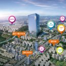 금강약품 이미지