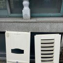 농업회사법인 주식회사 웃는돼지 이미지