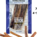 골든베니 이미지