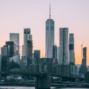 브루클린 이미지