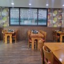 원스김치찌개 이미지